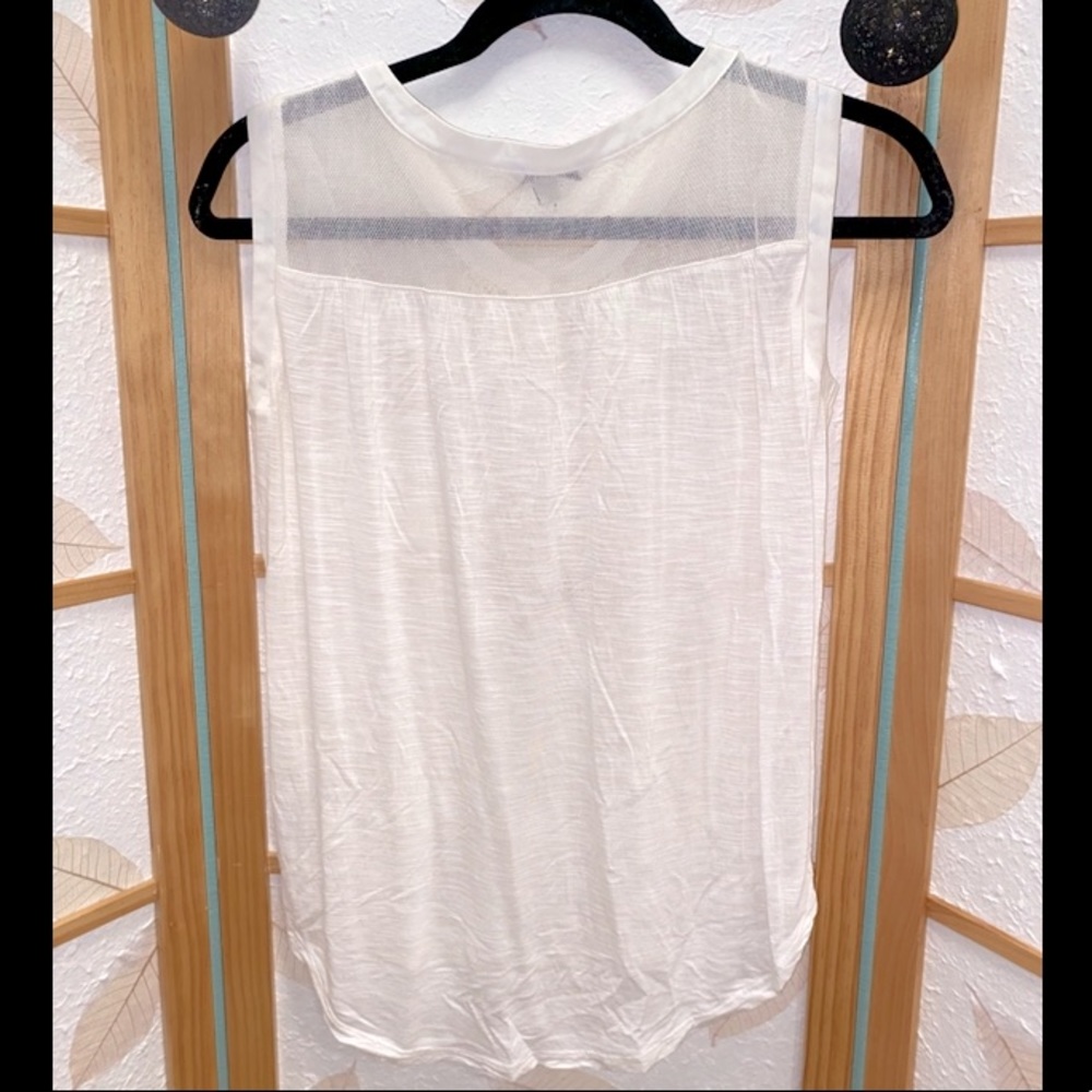 American eagle top - Picture 2 of 2